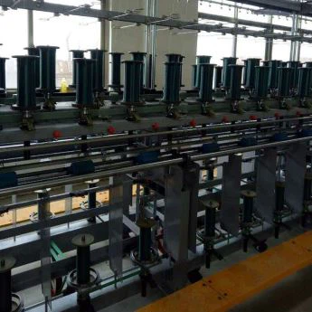 Раион Мацхине