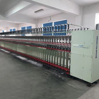 Машина за увијање навоја