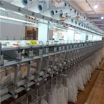 Машина за кабел за маску са наушницом Н95