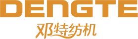 Хангзхоу Денгте Тектиле Мацхинери Цо., Лтд