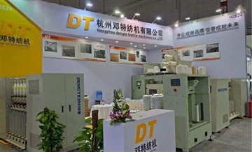 Са уделом на домаћем тржишту од више од 60 процената, Саите Глобал води дигит...